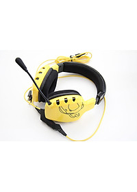 product-img-16
